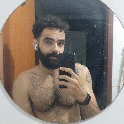Daniel54866104's profile image