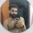 Daniel54866104's profile image