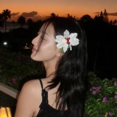 jen ⁷ ❀ ₊˚⊹ᰔ