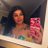 igobycamm's profile image