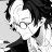 gracieuse0311's profile image