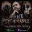ExtremeMetalDad's profile image