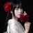 tawan1463855's profile image