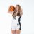 karsyn_bauman2's profile image