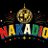 NAKADIO_scs's profile image
