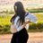 basililucianaa's profile image