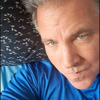 Polymath.  https://t.co/gijXjfog7K Multilingual Networks & Thinkers, Global Connectivity & Economic Insights. English Empiricist @PHILOSOPHYONX @POCKETCOMPUTER @CHICSPARKAI