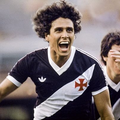 c. eduardo #ForaPedrinho