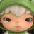 cloveliaa's profile image