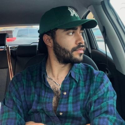 ErickRey_11's profile image