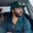 ErickRey_11's profile image