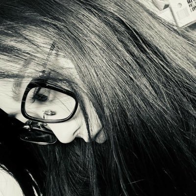 soy una gorda que ama el azúcar