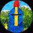 SirPersevere's profile image