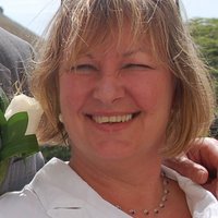 Wies Rosenboom (@wiesrosenboom) 's Twitter Profile