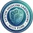 SML_NCCS's profile image