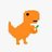 Tenjin_U20's profile image