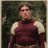 Caius_Carpenter's profile image