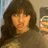 lamejunk's profile image