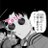 shuso_C_promise's profile image