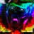 Astraia0122's profile image