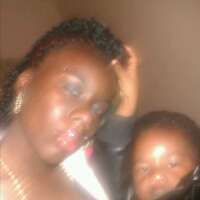 ashleyjamison94's profile picture. Im a parent of one im a soon to be student of Oc Tech im taking up patient care technician