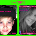 Dustin Franklin - @DustinFranklin2 - Twitter