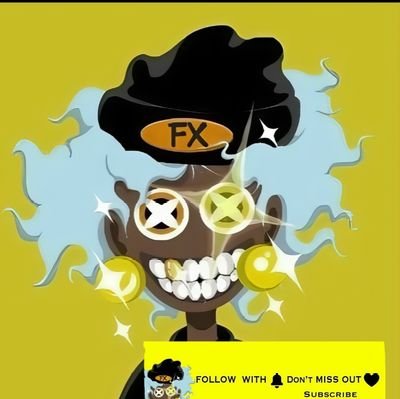 Tech & Digital media 💻 | PM @(Fledge-Fx) | Covering Online Surveys, Gigs & Digital income | sharing Lesson & Wins | DM for Collabs