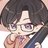 miya027_'s profile image