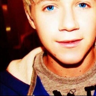 Noodleball11's profile picture. Hong Kong Directioner! just ask for a follow back! i eat carrots. i like turtles. in love with mirrors. adopting cats. finding leprachauns. imma directioner