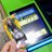 fgkah_4nou0's profile image