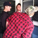 Kyle Simard - @Simardk18 - Twitter