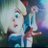 sativa_ssbu's profile image