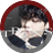 PuchiRth's profile image