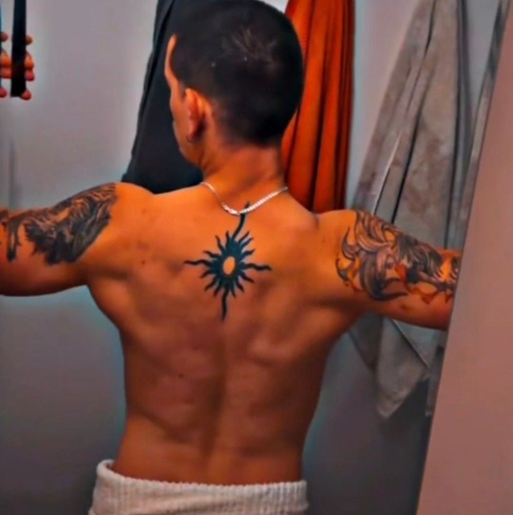 Luis Gomez