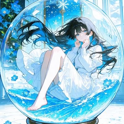 Saaya