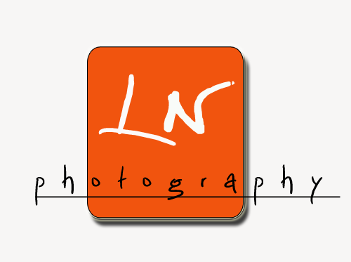 photographer based in Newcastle upon Tyne UK