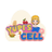 YUPIxCELLs's profile image