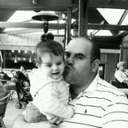 Neil Wallis - @Neilbear27 - Twitter