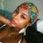 _lexwade's profile image