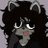 TitoTheBum's profile image