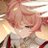 Damyo_Zzz's profile image