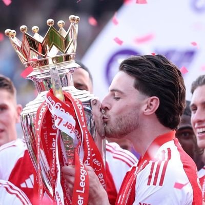 Kharji-Champions of England 25/26 🏆