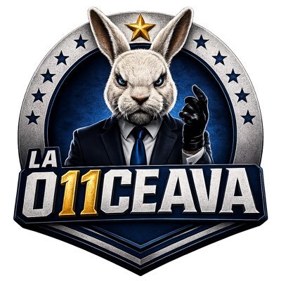 LA ONCEAVA®