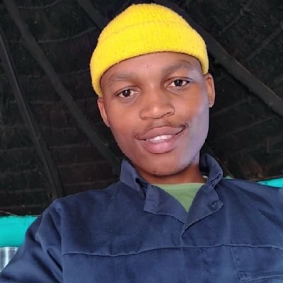 Dutywa Express★Isibonda selali★Church dropout★Master of none★Transkeian★Ruraltarian★Football fanatic★Digital Mo Afrika★KaizerChiefs★AfricaUnited