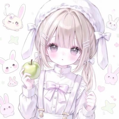 瓜