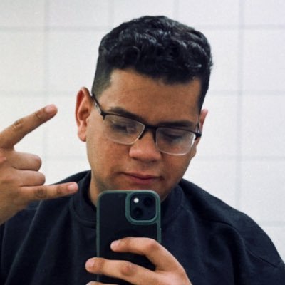 Fé No Justo 11:11 
24 ▲ =) 🇧🇷