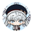 minono_LT's profile image