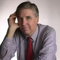 Mike Kelly (@mikekellycolumn) 's Twitter Profile