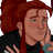 SHIELDSQUIRE's profile image