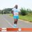 Oratile_Papola's profile image